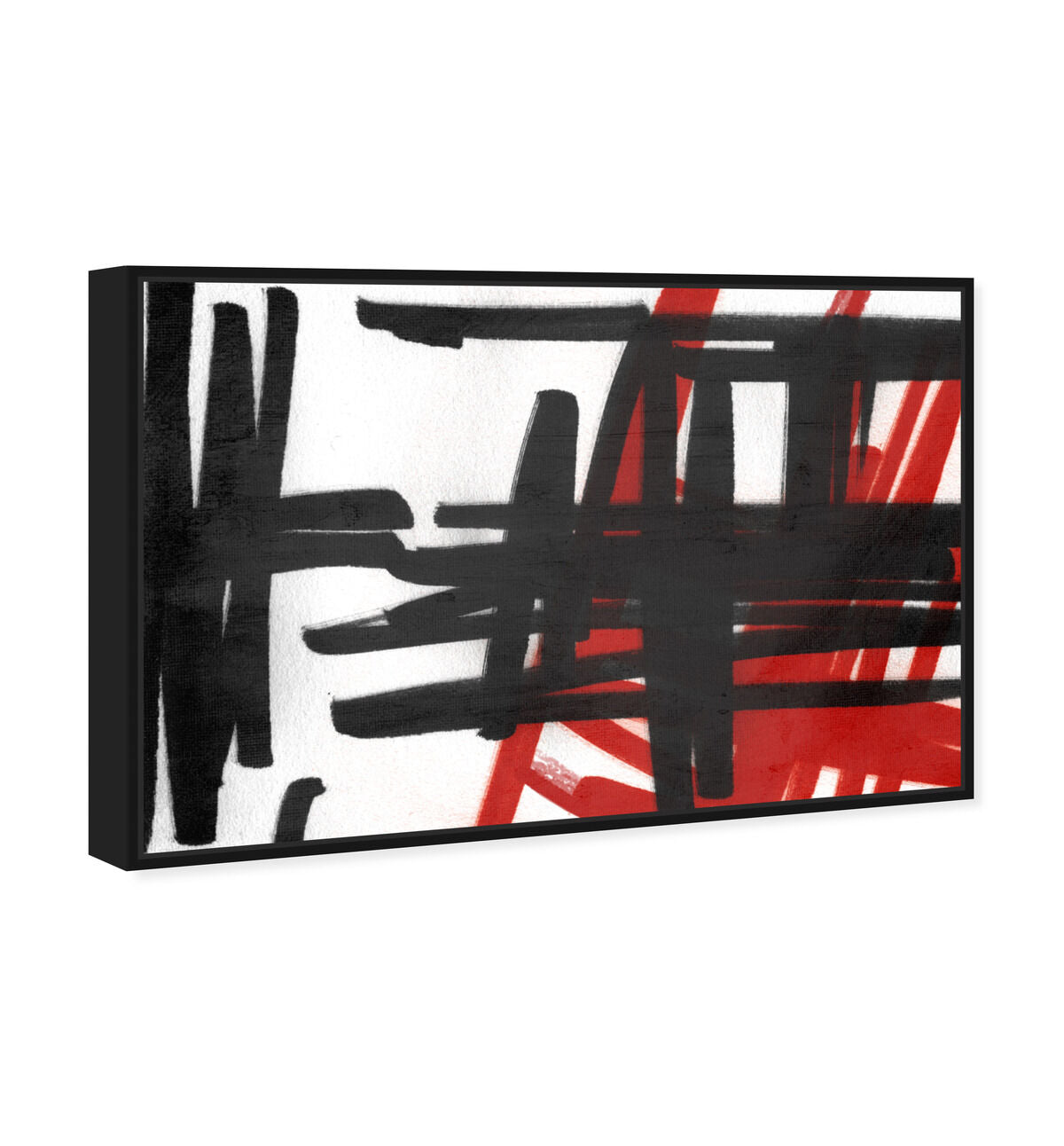 Best Days Wall Art by Oliver Gal