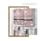 Rose Champagne Watercooler: Diamond Dust™ image number null
