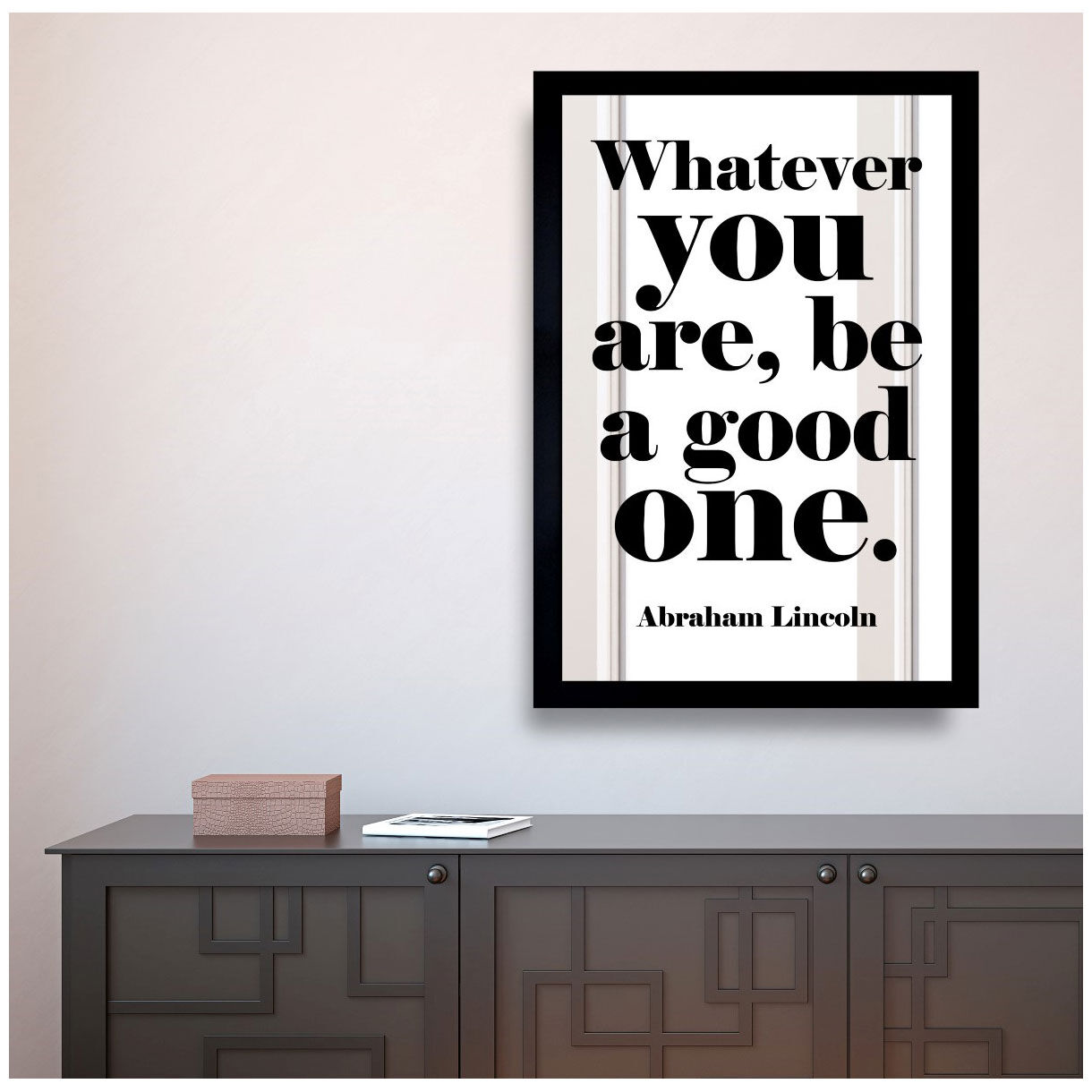 Mirrors | Oliver Gal Wall Art