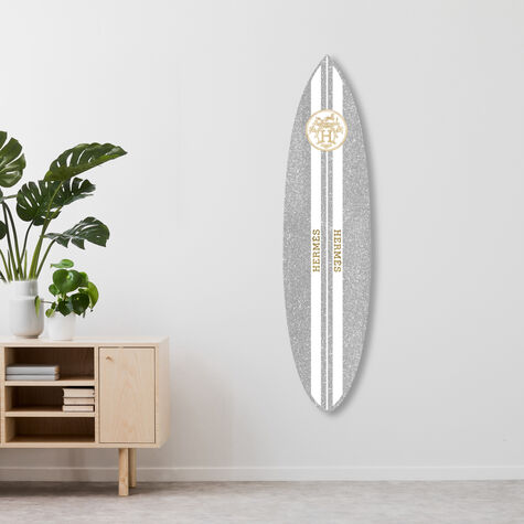 French Surfboard Day