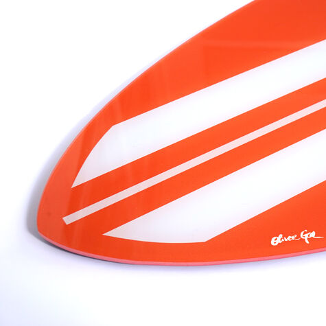 French Surfboard