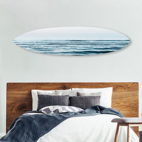 Sea Side Horizon Surfboard