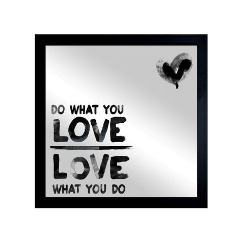Do What You Love I