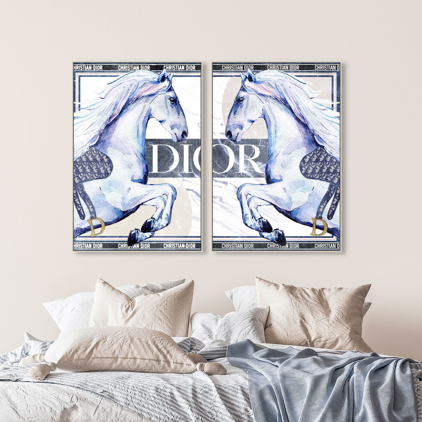 Lippanzer Effect SET - Displayed in a Floating Frame