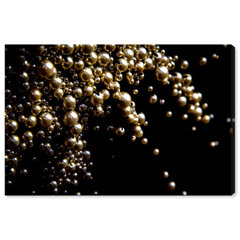 Mark Zunino - Raining Beads II