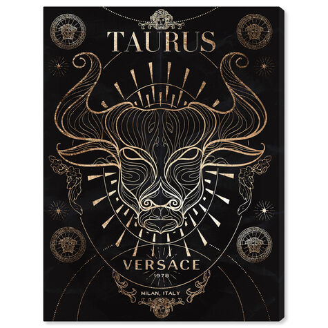 Mémoire d'un Taurus