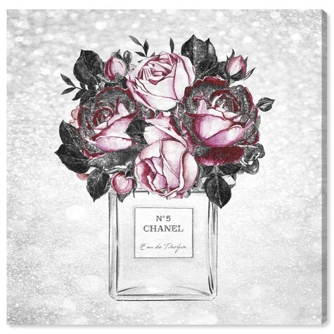 Doll Memories - Touch of Rose Scent