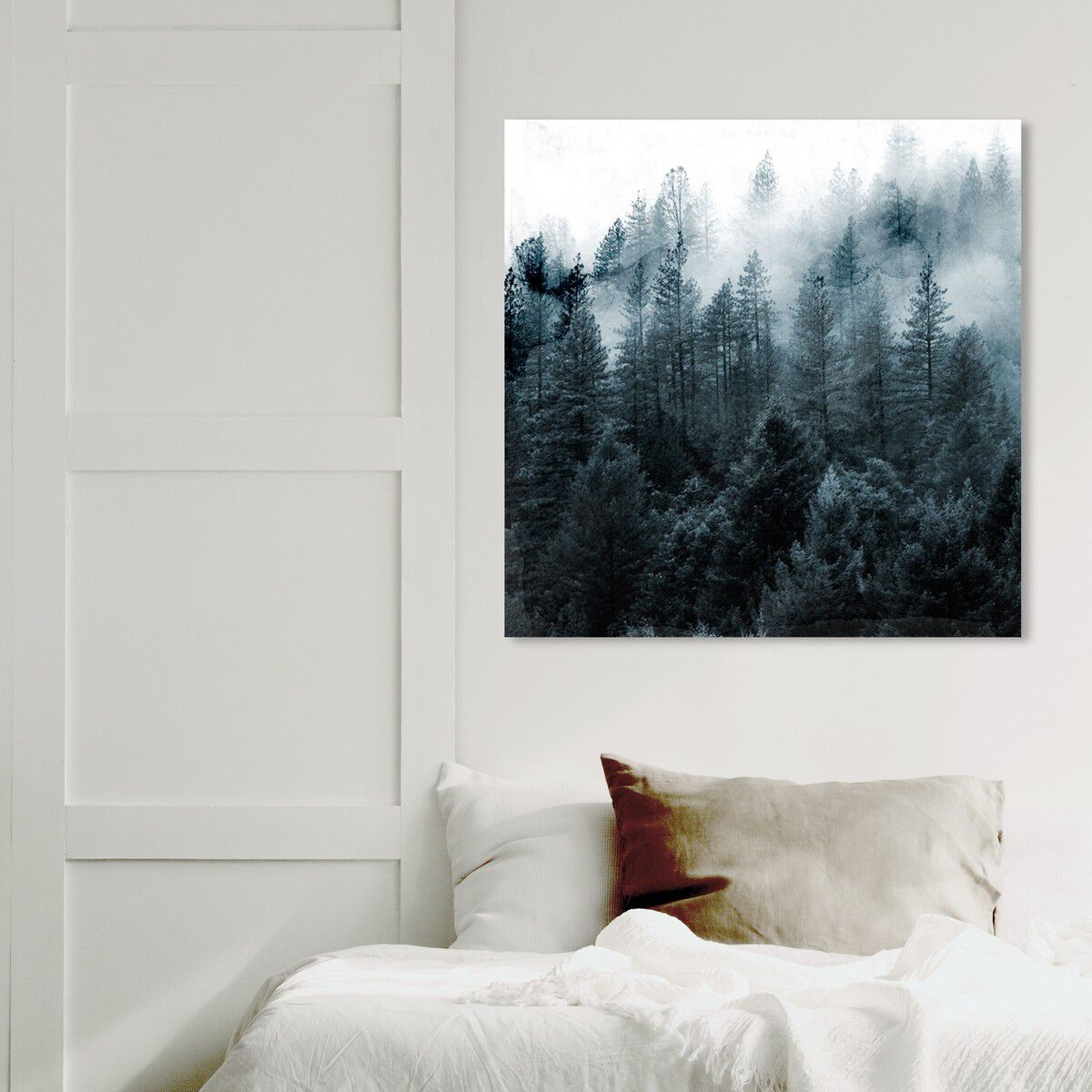 Landscape and Nature Wall Art | Oliver Gal
