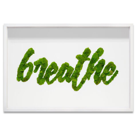 Breathe II