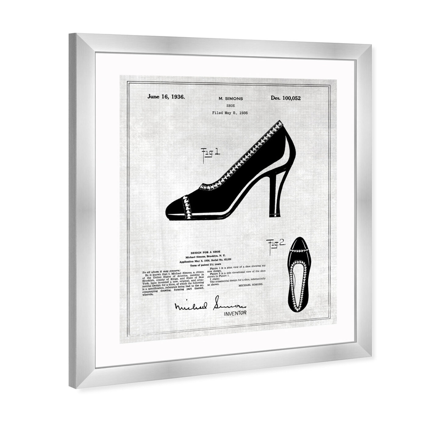How to Draw Shoes: Master the Art of Sketching Stylish Footwear