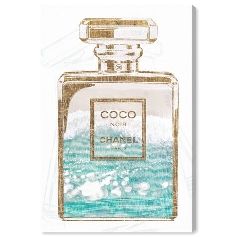Coco Water Love