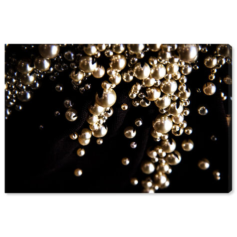 Mark Zunino - Raining Beads III